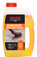 SPADO - Dégraissant décrassant intensif - 1L - vignette