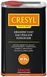 CRESYL - Nettoyant et désinfectant - 1L - vignette