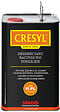 CRESYL - Nettoyant désinfectant Crésyl - 5L - Concentré - vignette