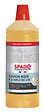 SPADO - Nettoyant savon noir à l'huile de lin - 1L - vignette