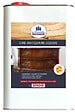 ST WANDRILLE - Cire antiquaire liquide - Cire d'abeille - 5L - vignette