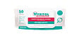 WYRITOL - Lingettes désinfectantes multi-usages Niaouli x50 - vignette