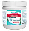 WYRITOL - Pastilles Javel effervescentes Eucalyptus x150 - vignette