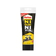 PATTEX - Mastic Ni Clou Ni Vis - Blanc - 260g - vignette