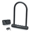 MASTER LOCK - Antivol vélo u à clés - vignette