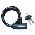 MASTER LOCK - Câble antivol acier 1.8mx8mm - vignette