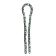 MASTER LOCK - Chaîne en acier cémenté L.150xd.0.6cm - vignette