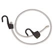 MASTER LOCK - Tendeur ajustable avec crochet - vignette