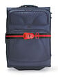 MASTER LOCK - Sangle pour bagages et combinaison L.200xl.5cm - vignette