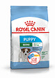 ROYAL CANIN - Croquettes pour chiot Puppy mini - 4kg - vignette