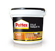 PATTEX - colle élastique tous parquets P685 - 16kg - vignette