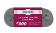 LIBERON - Laine d'acier n°000 - Grade très fin - 150g - vignette