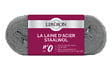 LIBERON - Laine d'acier - Grade n°0 - 150g - vignette