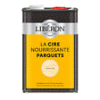 LIBERON - Cire liquide pour parquet - Chêne clair - 5L - vignette