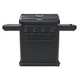 CAMPINGAZ - Barbecue à gaz Premium Onyx 4 S - vignette