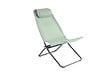Transat Saint Raphael - Vert - vignette
