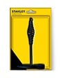 STANLEY - Marteau à piquer de soudure - vignette