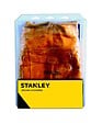 STANLEY - Tablier de soudure en cuir - protection soudeur - vignette
