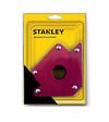 STANLEY - Aimant de soudure - vignette
