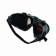 MECAFER - Lunettes de soudure relevable DIN 6 - vignette