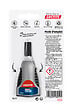 LOCTITE - Colles Cyanoacrylates SUPERGLUE-3 Liquide Control 3g - vignette