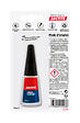 LOCTITE - Colle Cyanoacrylates SG3 Précision Max Bouteille 10g - vignette
