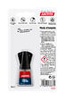 LOCTITE - Colle Easy Brush SuperGlue-3 bouteille 5g - vignette