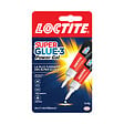 LOCTITE - Tube Power Flex - Lot de 2 - 3g - vignette