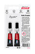 LOCTITE - Tube Power Flex - Lot de 2 - 3g - vignette