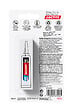 LOCTITE - Colle SuperGlue-3 Pure Gel bouteille 3g - vignette