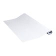 VENILIA - ADH MAT BLANC 45cmx2m - vignette