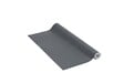VENILIA - ADH MAT ANTHRACITE 45cmx2m - vignette