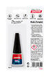 LOCTITE - Colles Cyanoacrylates SG3 Précision Bouteille 5g - vignette