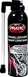 AUTOPRATIC - Répare crevaison 200ml - vignette