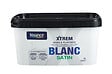 NUANCE - Peinture XTREM - Grand blanc - Satin - 5L - vignette