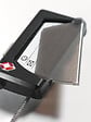ABUS - Cadenas à Combinaison 3 chiffres 148-30mm TSA Cable - vignette