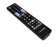 METRONIC - Télécommande pour TV Samsung - vignette