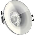XANLITE - Spots encastrables LED aluminium blancs 4000K - vignette