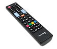 METRONIC - Télécommande pour TV Sony - vignette