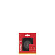 XANLITE - Spot encastrable rond aluminium noir - 5W - vignette