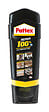 PATTEX - Colle multi-usages Repair 100% Colle Multi-Usages - 100g - vignette