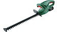 BOSCH - Taille-haies sans fil - EasyHedgeCut 18-45 Li - 18V - 2,0Ah - vignette