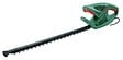 BOSCH - Taille-haies électrique - EasyHedgeCut 55-16 - 450W - vignette