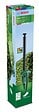 BOSCH - Taille-haies électrique - EasyHedgeCut 55-16 - 450W - vignette