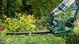 BOSCH - Taille-haies électrique - EasyHedgeCut 55-16 - 450W - vignette