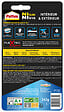 PATTEX - Colle fixation NCNV Tous Matériaux Intérieur et Extérieur Tube 142g - vignette