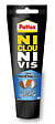 PATTEX - Colle fixation NCNV Tous Matériaux Intérieur et Extérieur Tube 142g - vignette