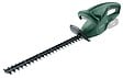 BOSCH - Taille-haies sans fil 18V EasyHedgeCut 18-45 Li - outil seul - vignette