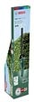 BOSCH - Taille-haies sans fil 18V EasyHedgeCut 18-45 Li - outil seul - vignette