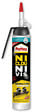 PATTEX - Colle Fixation Ni Clou Ni Vis MSP - 266g - vignette